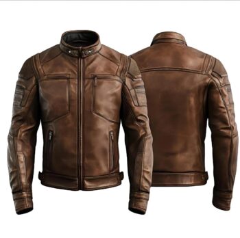 Cheval Noir Zulfiqar premium