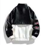 bb37d70b-1458-46c5-bcc7-0fbce61fdb37