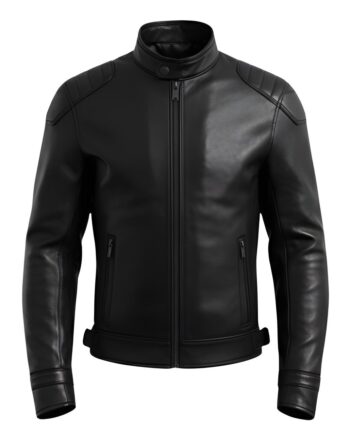 Cheval Noir Runeblade Premium