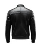 95b056fa-2a72-49fb-85aa-4514de9add62