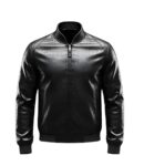 Cheval Noir Fall Premium