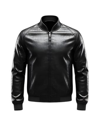 Cheval Noir Fall Premium