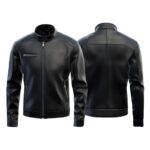 Cheval Noir KnightRider Premium