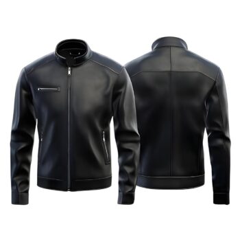 Cheval Noir KnightRider Premium