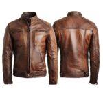 befc50d8-0fcd-49b9-9bd3-89bf258c4339