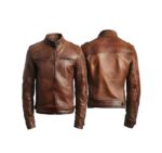 Cheval Noir Mustang Premium