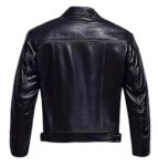 6e2ddb3d-4906-4c4b-b3bb-4c2dc34da056