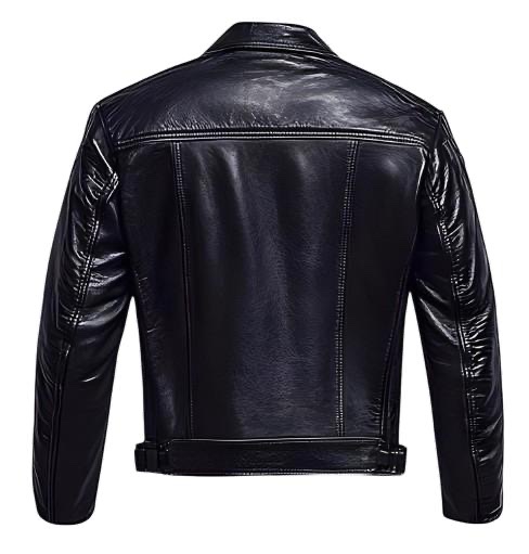 d8f7fc18-5bc3-494d-9b4b-18ec42f0a116