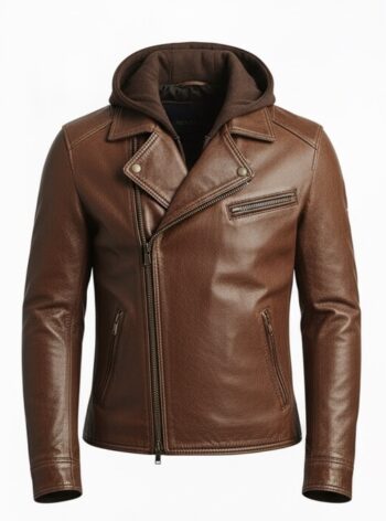 Cheval Noir Phantom Premium