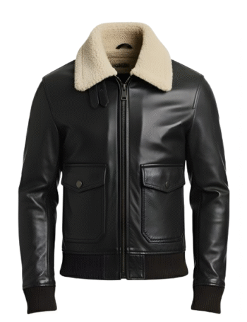 Cheval Noir Vengeance Premium